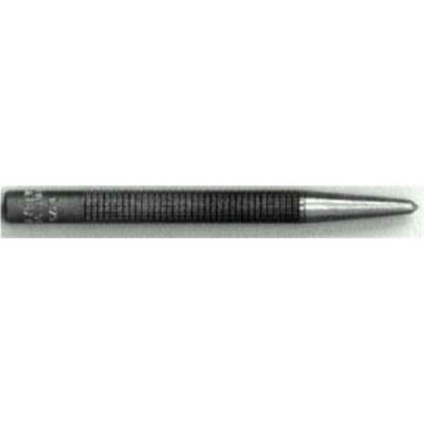 Mayhew Tools Inch Center Punch 479-24302